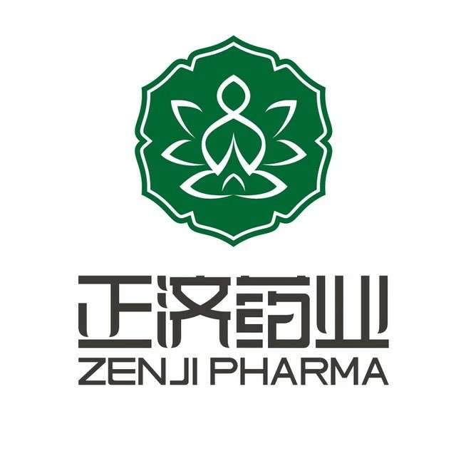 首页|尊龙集团中国官方网站年产5吨醋酸巴多昔芬、30吨苯磷硫胺 、5吨法匹拉韦等原料药项目环境影响评价...
