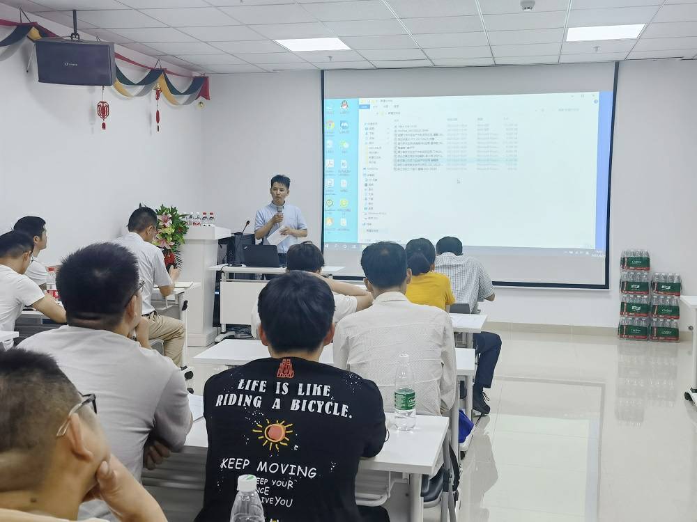 1625468117.jpg 首页|尊龙集团中国官方网站药业技术交流会 (3) - 副本.jpg